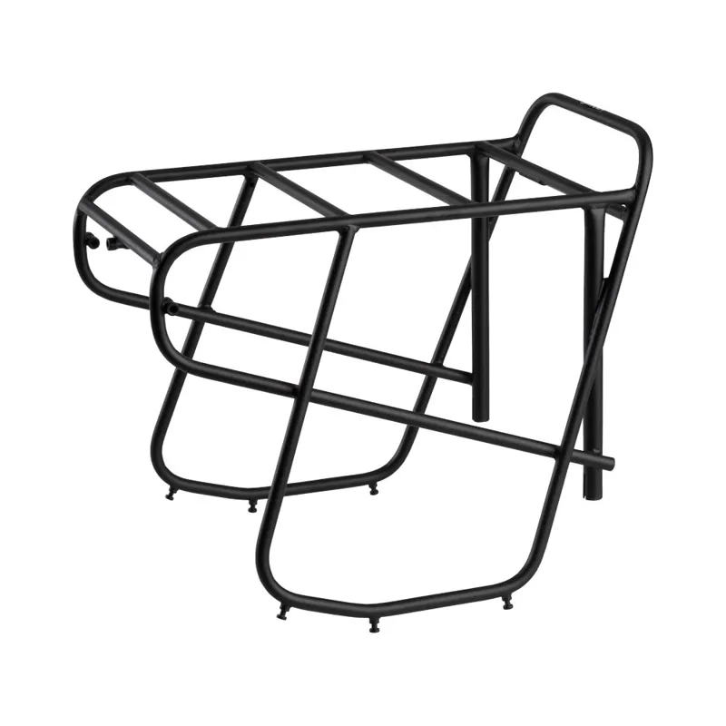 Surly Rear Disc Rack in Black